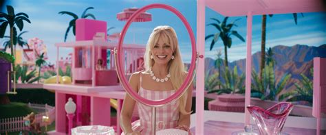 barbie imbd|Barbie movie review & film summary (2023) .